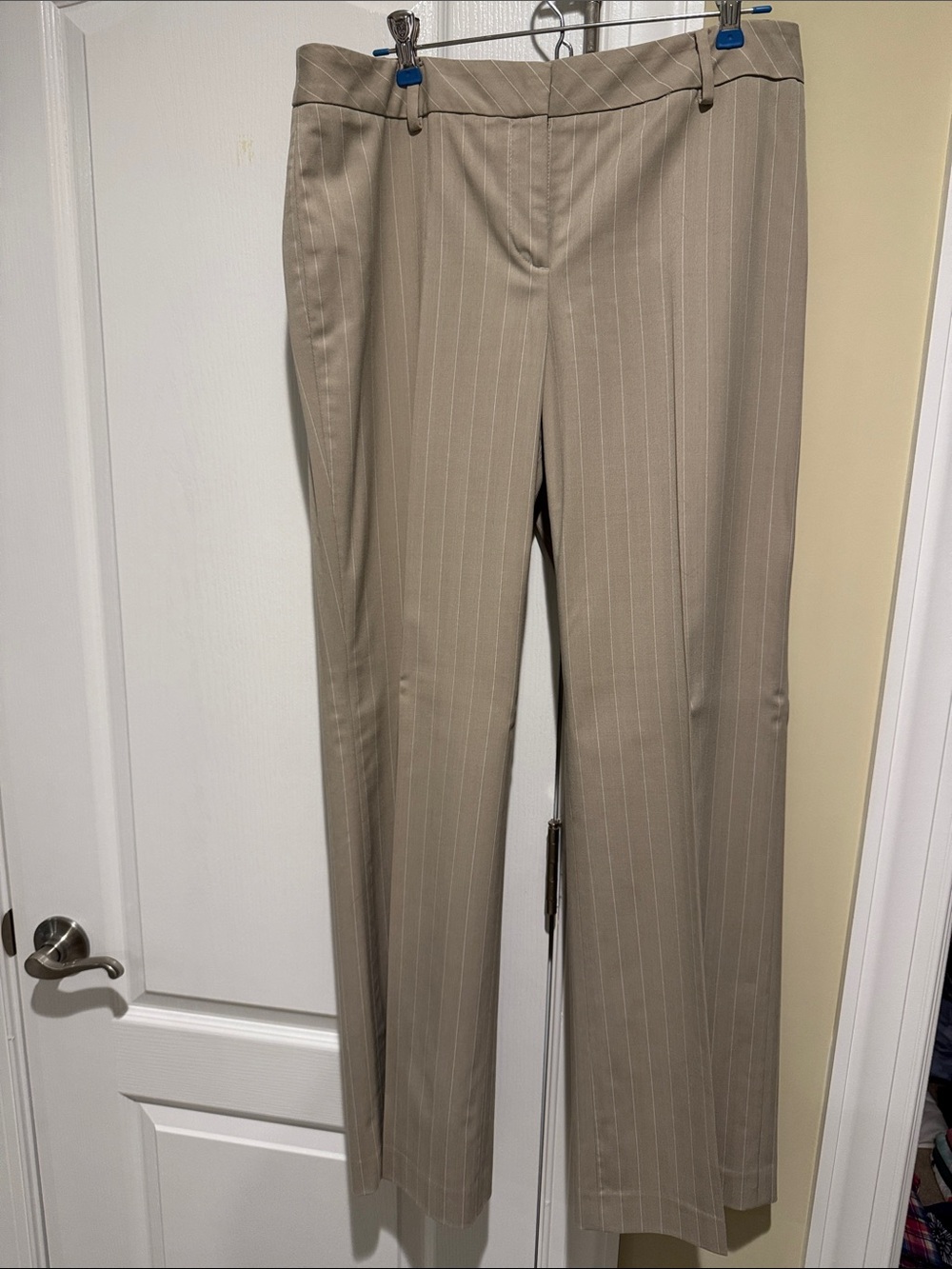 Ann Taylor Women’s Trousers